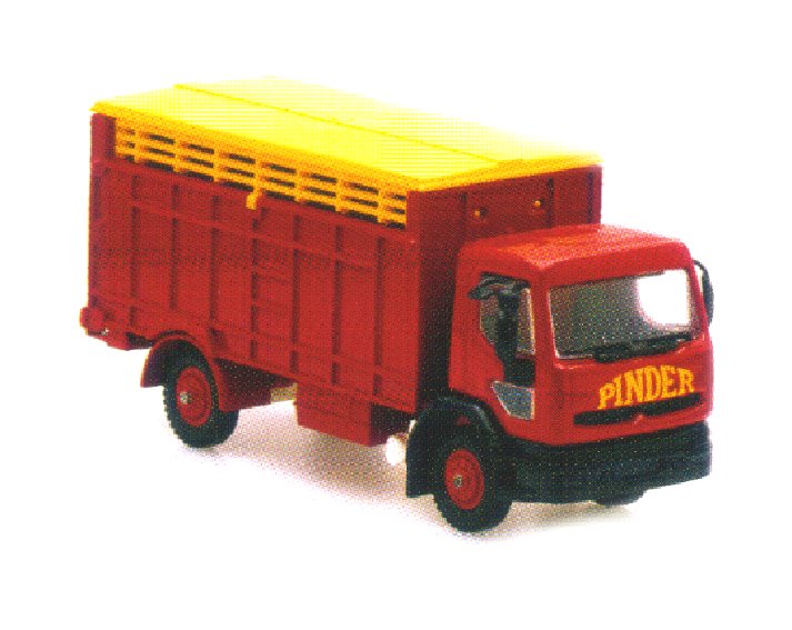 484497_4